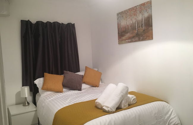 Kingswood Apartment - Foto 4