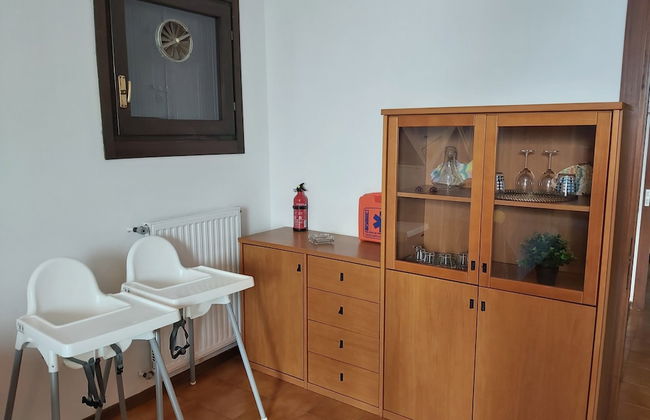 Bnbook - La Casa sul Lago Maggiore - Photo 13