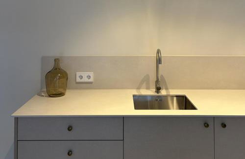 Serena Sol Apartments - Adults Only - Over 12 - Foto 30