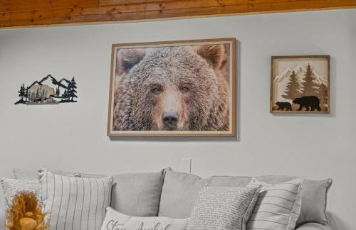 15 to Foxwoods, 20 Mohegan Lake & Casino Escape - Foto 23