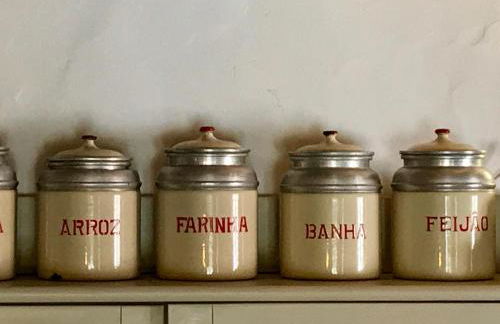 Casa Pedralva - Foto 25