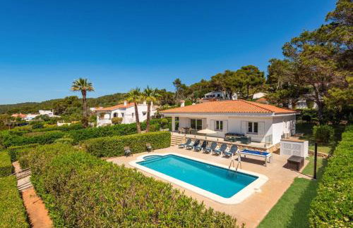 Villa Camomila Tomas by Villa Plus - Foto 2