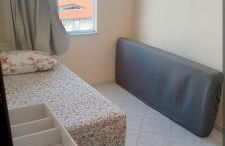 Condomínio residencial recanto verde - Foto 8