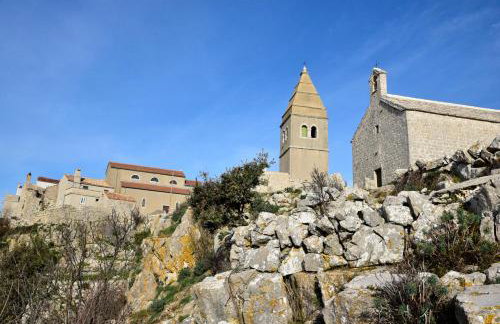 Apartman Nives - Foto 39