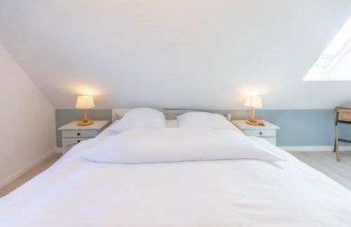 Gorch Fock - Foto 32