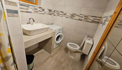 LaureLiving Holiday Home Villetta Smeralda - Foto 3