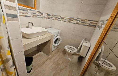 LaureLiving Holiday Home Villetta Smeralda - Foto 3