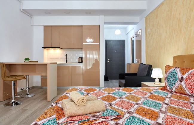 Grup Casa Del Mar - Foto 20