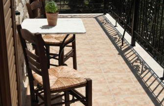 LIORIZA Country Houses - Foto 61