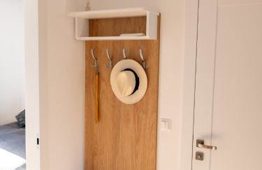 Apartment Plaża 41 by the sea - Photo 11