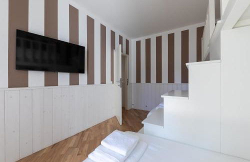 Studio EBi Vacation - Cervia - Foto 12