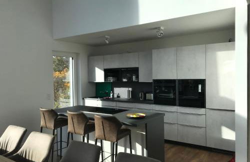 FourElements Grand Chalet - Foto 16