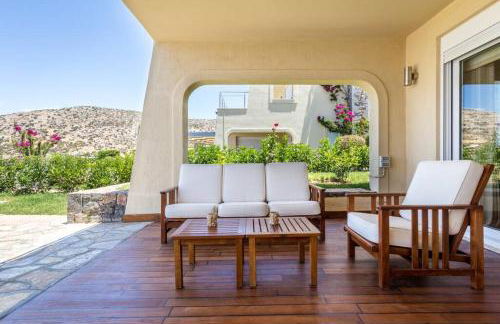 Amazing 5 bedroom Villa with Swimming Pool - Foto 83