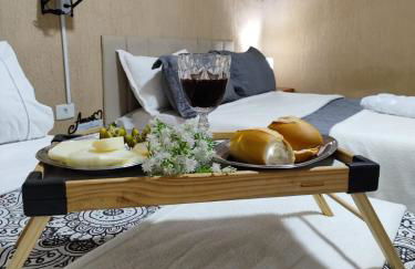 Bella Vista Loft - Photo 35