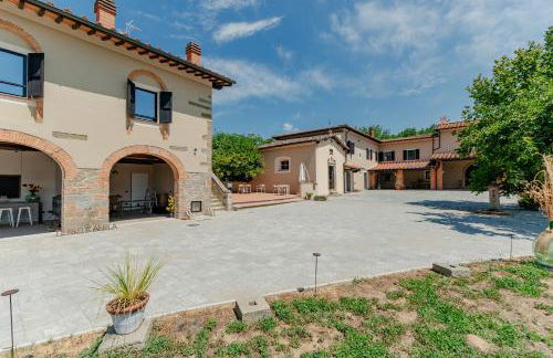 Tenuta Alela - Foto 12