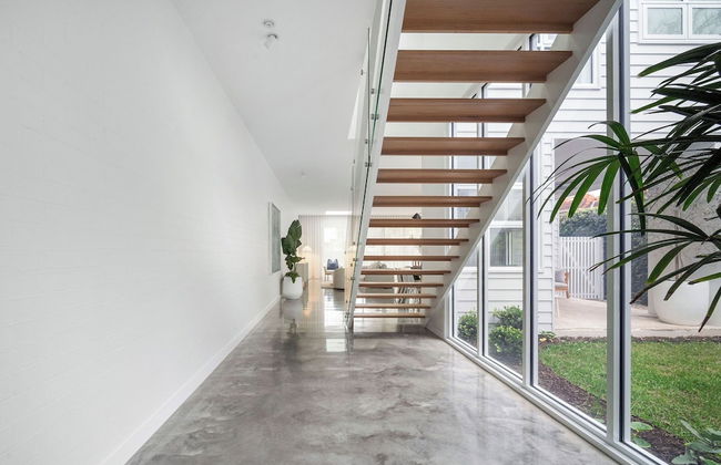 Rubus Residences, Berry - by Linnaeus Collection - Foto 41