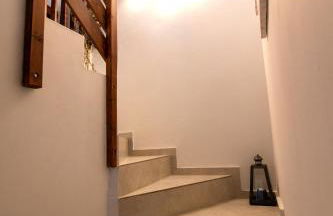 DIMIS ASOMATOS HOMES - Foto 57