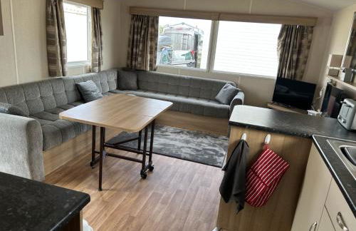 A13 - Beach Haven at Silversands - Foto 9