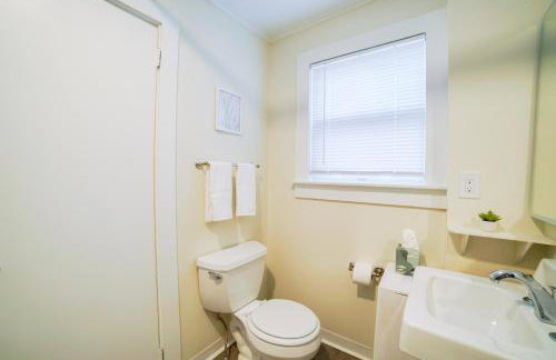 150 Main Street - Foto 72