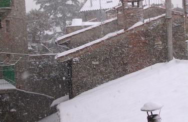 Casa Vacanze Del Pescatore - Foto 18