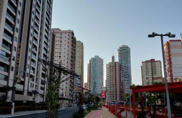 Apto no melhor bairro de Belém Doca - Foto 18