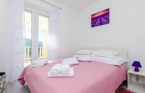 Amazing Home In Gruda With Wifi - Foto 40