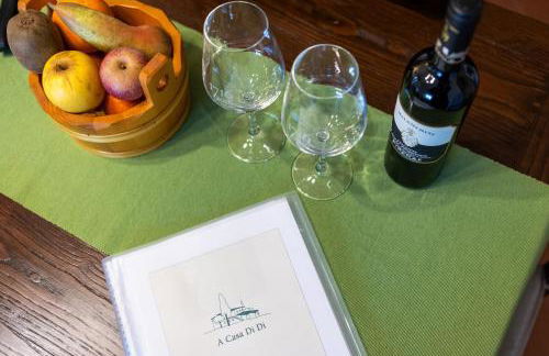 a casa di di - Foto 39