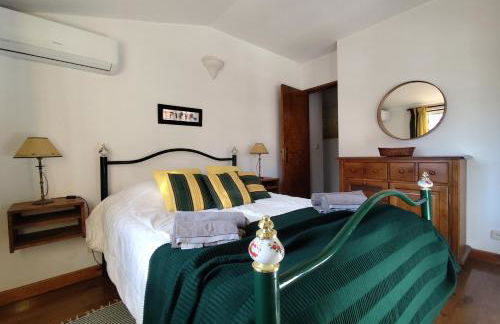 casa na aldeia - entre Fundão e Covilhã - Foto 12