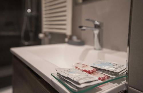 APARTAMENTOS LLAMIEVA - Foto 8