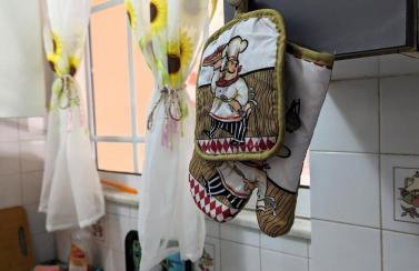 Central Apartment in Agios Konstantinos - Photo 19