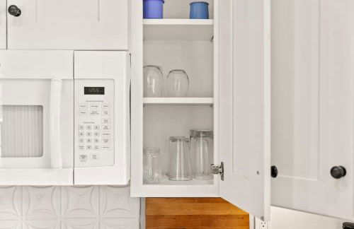 Downtown Steps to Waterfront "The Garden" - Foto 14