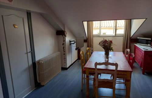 hô choucas - Foto 13