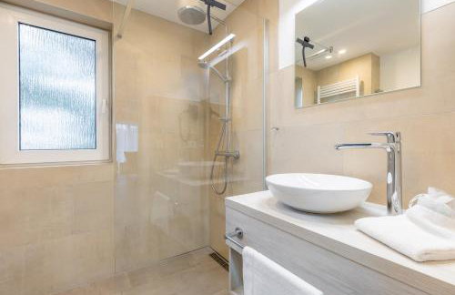 BSW-Ferienwohnungen Kühlungsborn - Foto 18