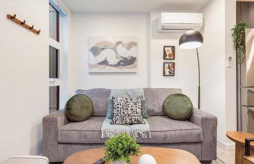 Perch - Howell Haven 33 - Foto 7