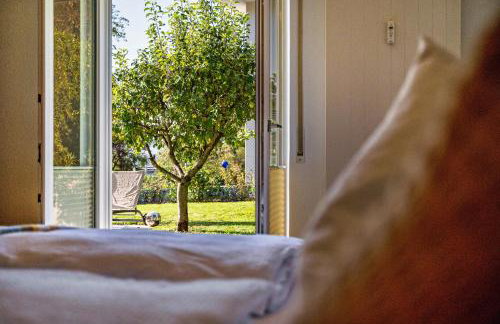 Ferienwohnung Kuckucksnest - Foto 15