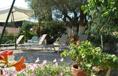 Hotel Helios Splendid - Foto 12