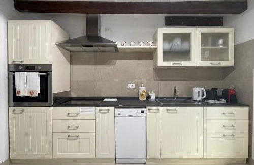 Casa Dolce Forno - Foto 11