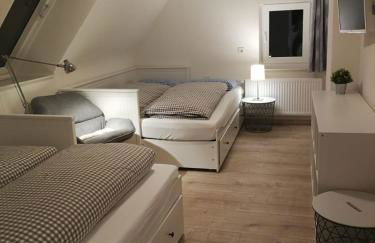 Feriendorf Falkenegg - Foto 27