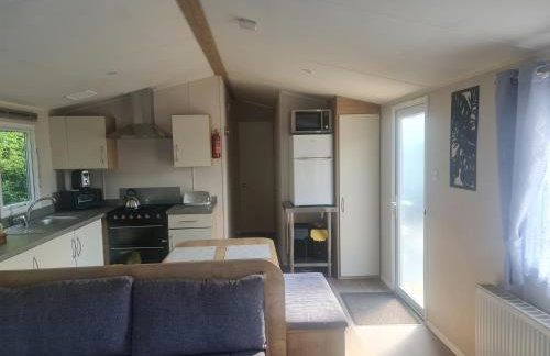 "Sielski Zakątek" - domek całoroczny - Foto 29