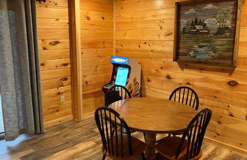 Wolf Creek Retreat - Foto 33