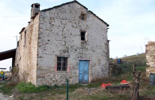 Poggio d'Incanto - Photo 25