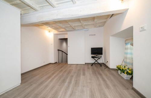 Campo De Fiori Home - Foto 52