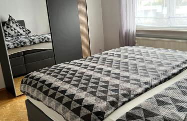 Herz der Weinberge - Foto 30