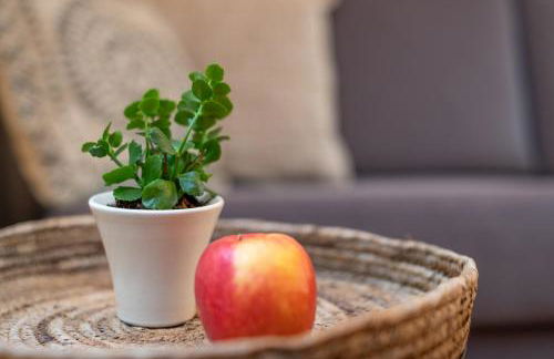 Glögglhof - Photo 20