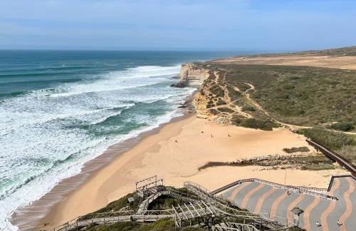 Seaven Ericeira Beach Studio - Foto 7