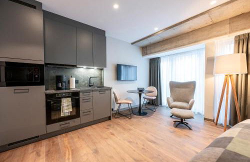 boardatfour - Foto 27