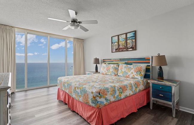 Long Beach by Book That Condo - Foto 9