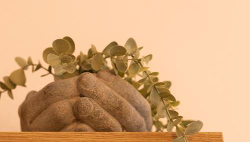 Casa del Borgo "Terra & Fuoco" sul Lago Maggiore - Foto 4