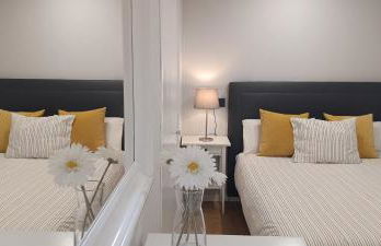 Casa Del Beso - Foto 12