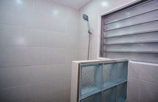 Spacious private studio & Varadero beach - Foto 29